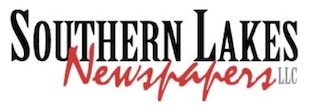 Southern Lakes Newspapers